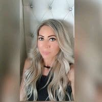 TikTok Account - fahrije_