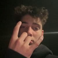 TikTok Account - jakewestt