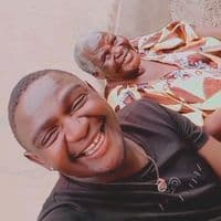 TikTok Account - loveslay02