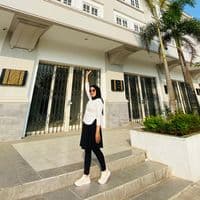 TikTok Account - asus022