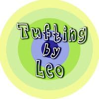 TikTok Account - tuftingbyleo