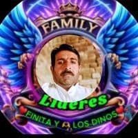 TikTok Account - m_alyas974