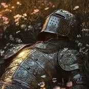 TikTok Account - okayjoshuaa