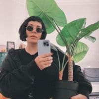 TikTok Account - frenchtouchofmakeup