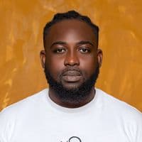 TikTok Account - desireameka