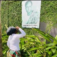 TikTok Account - emprezmpata