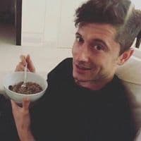 TikTok Account - glcxfx