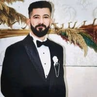 TikTok Account - del_brien366