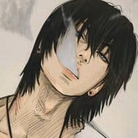 TikTok Account - marsummar12