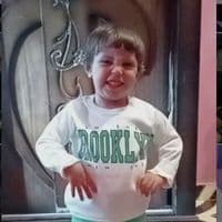 TikTok Account - user6859999407481