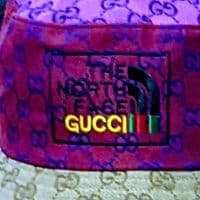 TikTok Account - anord_21