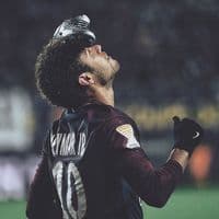 TikTok Account - pdl.footie22