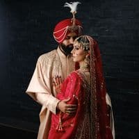 TikTok Account - jarman.arsh