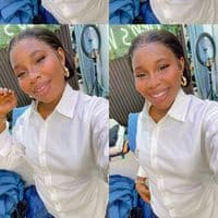 TikTok Account - bebssworld1