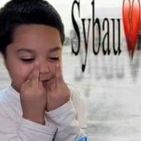 TikTok Account - diaryyofalonleykid