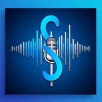 TikTok Account - musicgod666999