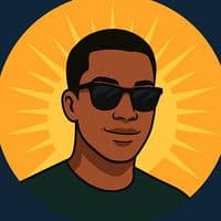 TikTok Account - toplyrico