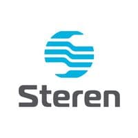 TikTok Account - steren.oficial