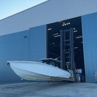 TikTok Account - colbygafford