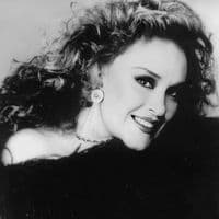 TikTok Account - byzente