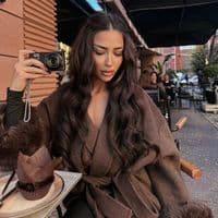 TikTok Account - fashionstoreshkoder