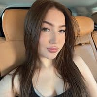 TikTok Account - bbayanaaaa