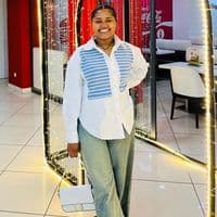 TikTok Account - adey5039