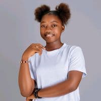 TikTok Account - tomahbaby1