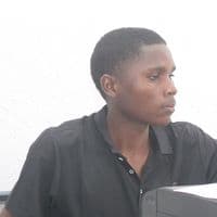 TikTok Account - arafatjuma576