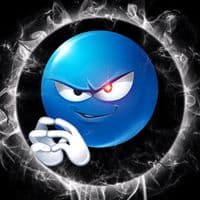 TikTok Account - md.alhebir