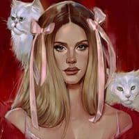 TikTok Account - brooklyn.star._