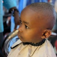 TikTok Account - eminence046