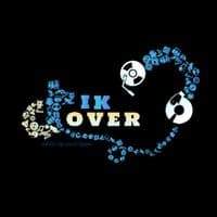 TikTok Account - tikcover_