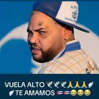 TikTok Account - resilencia_aa