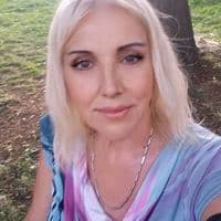 TikTok Account - sabina.zenica