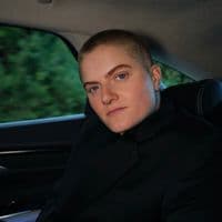 TikTok Account - alairethomas