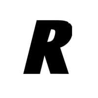 TikTok Account - raks.shop