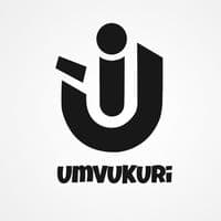 linog_umvukuri