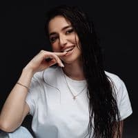 TikTok Account - alinncess