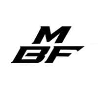 TikTok Account - madebyftbl