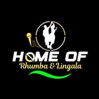 TikTok Account - homeofrhumba