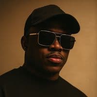 TikTok Account - pierre_kl_officiel