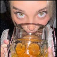 TikTok Account - elhadjimore