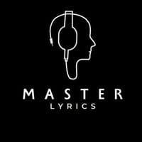 TikTok Account - m4ster__lyrics