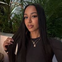 TikTok Account - playboysary