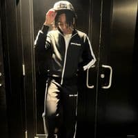 TikTok Account - rsowick