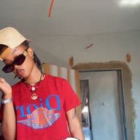 TikTok Account - bmgmarie.5