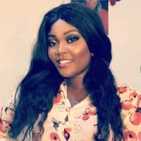 TikTok Account - delyns_chops_nbakery