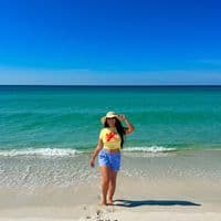 TikTok Account - hannah51499