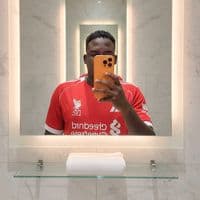 TikTok Account - alsmrany2